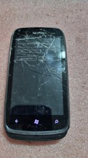 6042-Smartphone Nokia Lumia