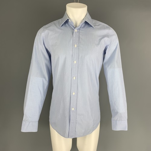 Camicia cotone maniche - camicia,