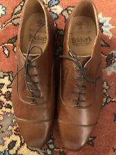 trickers regrnt tg 46 nuove senza confezione