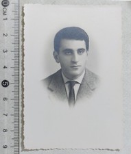 75943 Foto 1895 - Calcio anni
