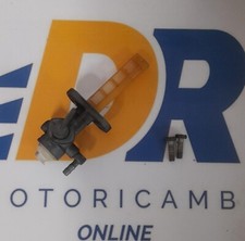 RUBINETTO SERBATOIO BENZINA