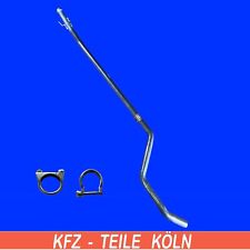 PEUGEOT 508 I (8D_) 1.6 HDi