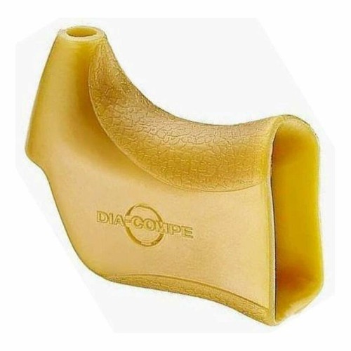 Dia compe 144 coperchio - dia-compe,