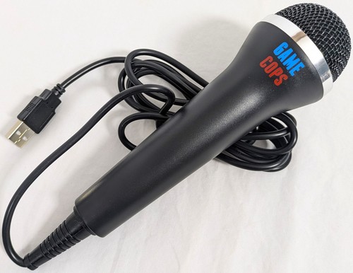 Nuovo usb microfono per - nuovo,