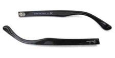 Ray Ban 4147 - Aste di
