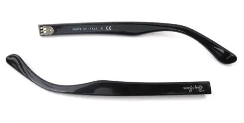 Ray ban 4147 aste - -, di