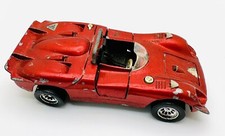 Hot Wheels 1970 Mebetoys