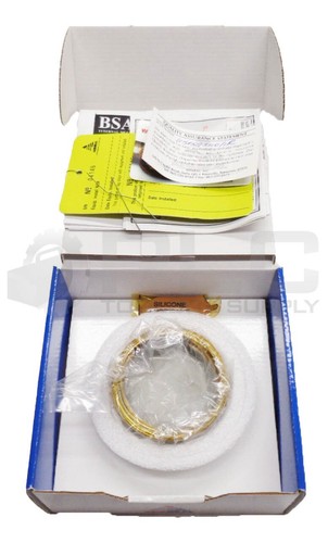 Kit riparazione mazza mech - kit,