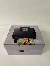 Canon SELPHY CP800 Wrlss