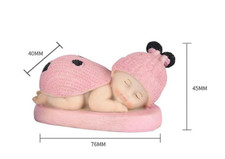 Stampo per bambini 3D, stampo