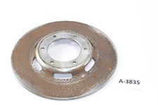 Moto Morini 500 W Sport 1980 -