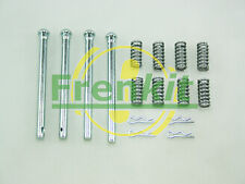 FRENKIT 900970 Kit accessori, pastiglie freno a disco per LADA