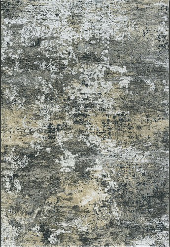 Tappeto design ragolle - tappeto, canyon