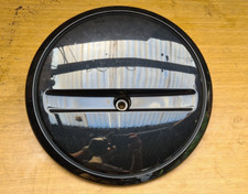 COPRIRUOTA DI SCORTA SUZUKI