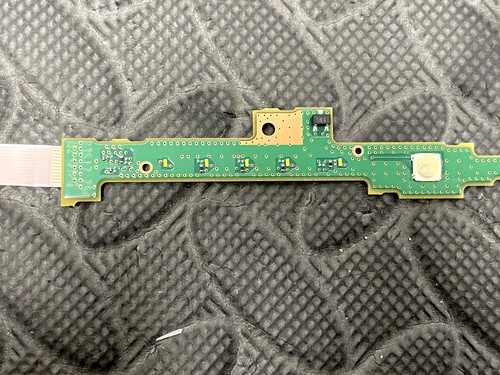 Cp740475 fujitsu siemens - cp740475-z2,