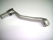 PEDALE CAMBIO 8675 KAWASAKI	125	KX	2003 2004 2005 2006 2007