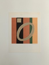 Mauro Reggiani. Bolaffi Arte, Numero 0