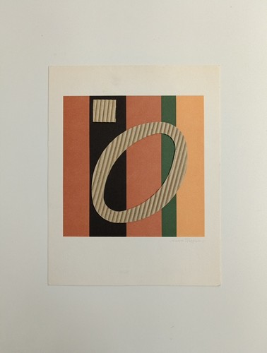Mauro reggiani bolaffi arte - mauro,