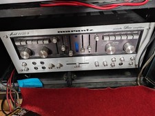 Marantz model 1150d - marantz,