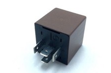 RELE' INTERMITTENZA FRECCE