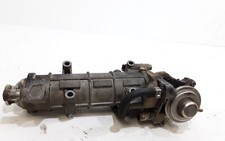 Scambiatore Egr IVECO Daily 4 Serie