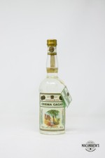 Crema Cacao BUTON 75cl (d)