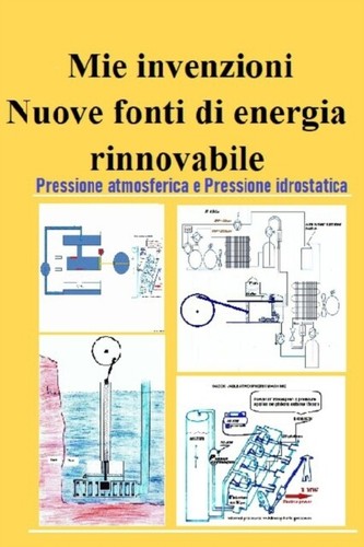 Jabli mie invenzioni nuove - jabli,