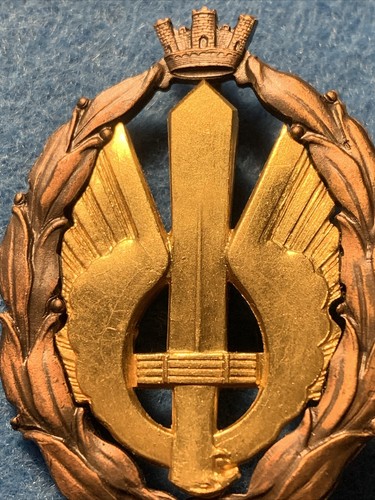 Aeronautica distintivo - aeronautica,