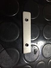 Supporto cerniera SFUP122-24-1 per Technics SL-1200 SL-1210 MK2/3D/5 originale