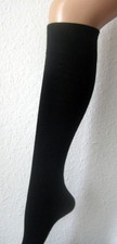 Uomo Termico Inverno