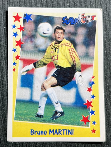 Bruno martini panini - -,