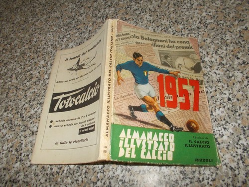 Almanacco illustrato del - illustrato,