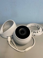 HIKVISION - TELECAMERA IP DS-2CD1H21WD-IZ (2.8-12mm) - 1080p