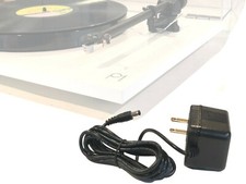 Alimentatore elettrico kurrent - alimentatore,