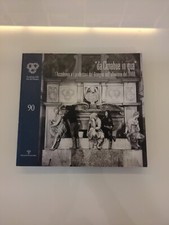 Catalogo della Mostr - Da Cimabue in qua. L'Accademia e i professori del disegno