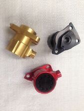 ATTUATORE FRIZIONE MAGGIORATO