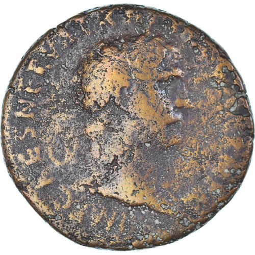 1174842 moneta trajan - [#1174842], moneta,