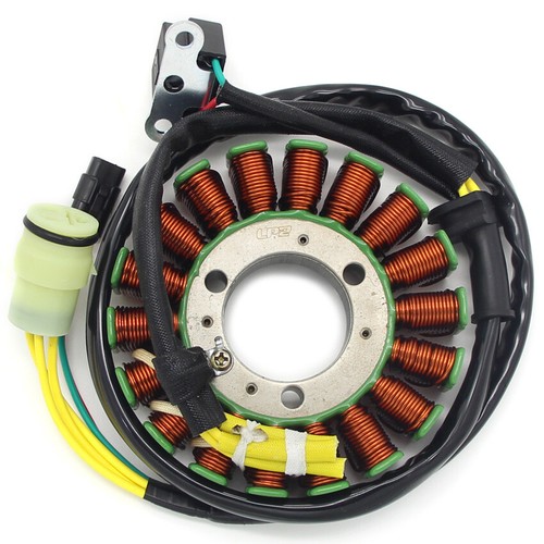 Bobina statore alternatore per - bobina,