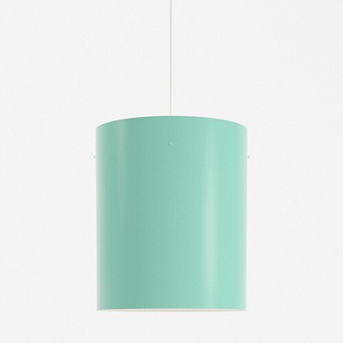 Lampadario moderno - , a