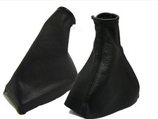 OPEL VECTRA C Modello