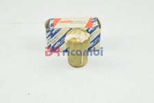 POLVERIZZATORE INIETTORE FIAT