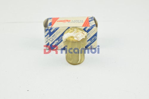 Polverizzatore iniettore fiat - iniettore,