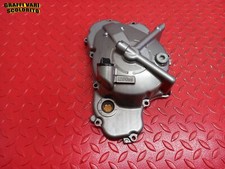 CARTER STATOR SUZUKI BURGMAN