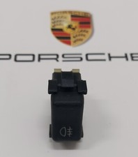 Interruttore retronebbia Porsche 944/S/S 2/Turbo/968 - Originale