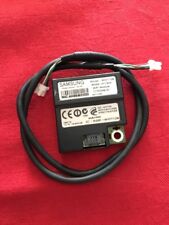 (9) Modulo Wi Fi Samsung TV LED UE40D6500 O 37/46/55 BN59-01130A Widt10b