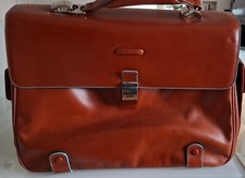 splendida ventiquattrore  da ufficio Piquadro