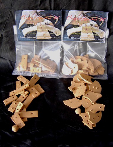Originalissimi accessori - originalissimi,