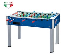 CALCIOBALILLA BILIARDINO