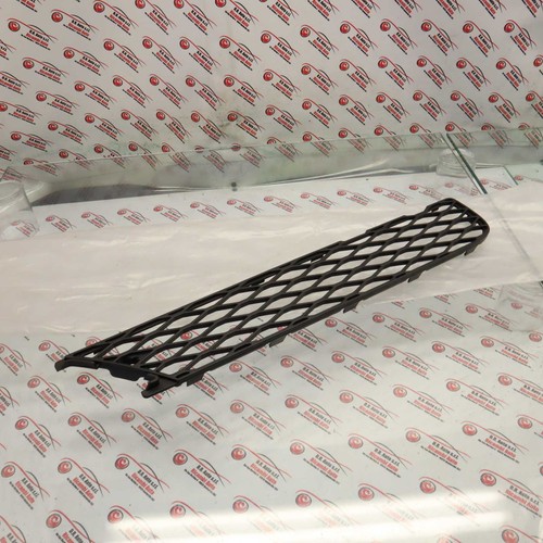 Griglia radiatore destra - griglia,