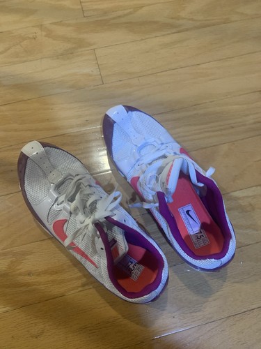 Scarpe nike track - scarpe, donna
